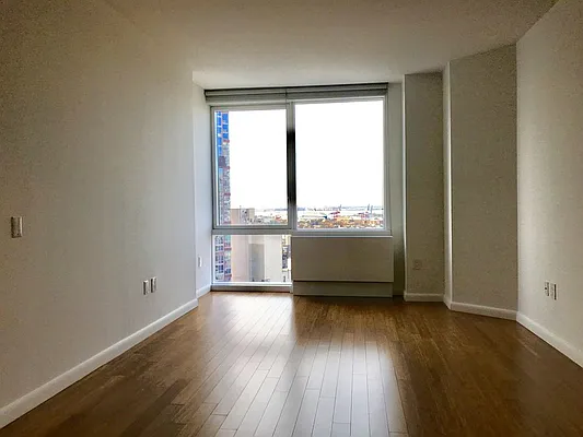 Rented by The Dermot Realty Management Company | media 22