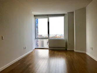 Rented by The Dermot Realty Management Company