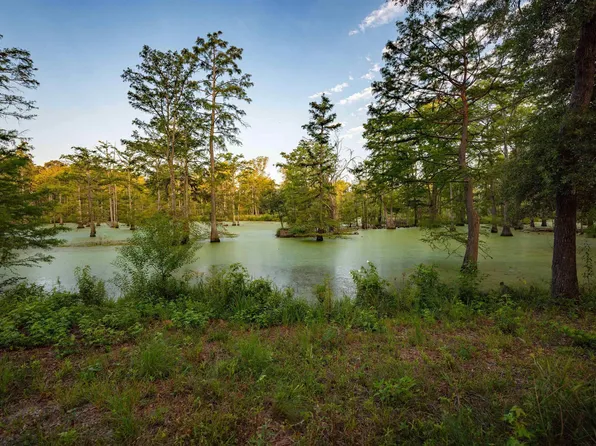 Fm 134, Jefferson, TX 75657