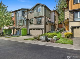 Abbey Road, Bothell, WA 98012