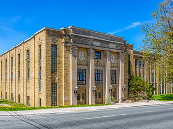 443 Reid St, Peterborough, ON K9H 0C2
