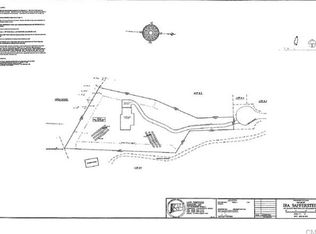 10 Smith Rdg, Weston, CT 06883