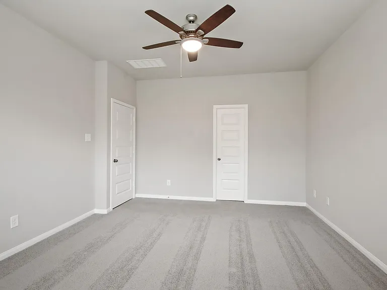 2416 Bluefish Ct — Photo 3