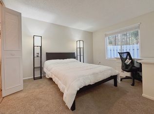 (Undisclosed Address), Renton, WA 98059