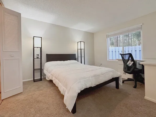 (undisclosed Address), Renton, WA 98059