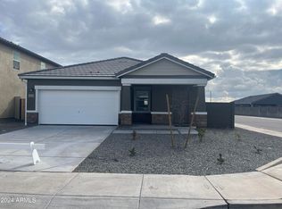 13129 E Sunflower Ln, Florence, AZ 85132
