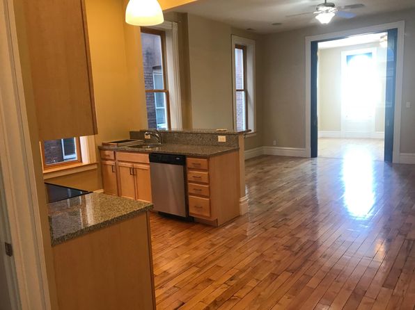 3407 California Ave FLOOR 2