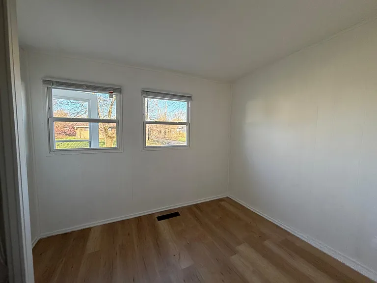 1440 Azalea Dr — Photo 7