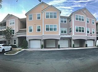 6627 Queens Borough Ave APT 206, Orlando, FL 32835