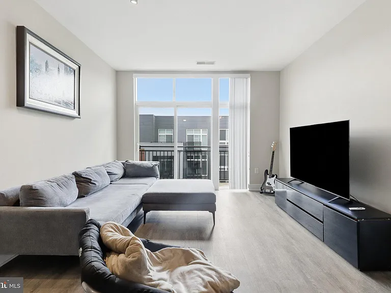 145 Riverhaven Dr #550 — Photo 14