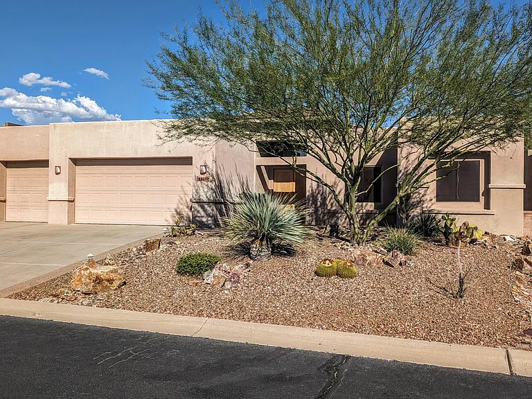 13816 N Topflite Dr — Photo 3