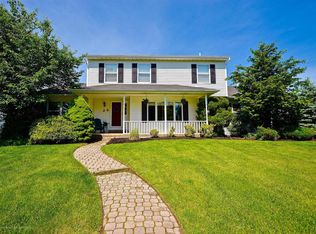 29 Wren Ave, Brick, NJ 08724