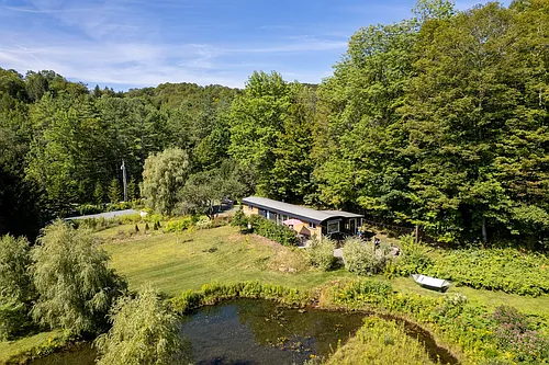 3411 Beaver Meadow Rd Photo 1