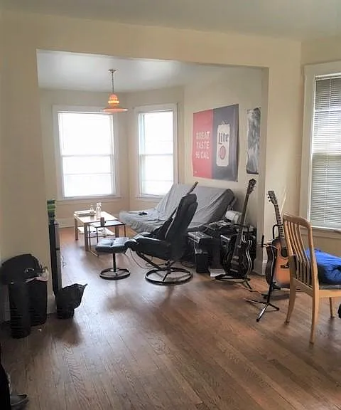 3822 N Wayne Ave #1 — Photo 2