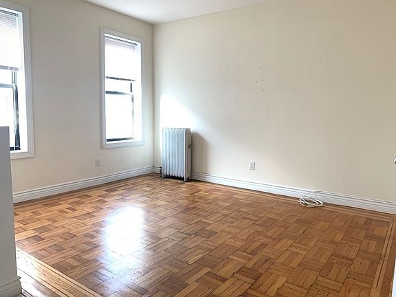 3rd image of 800 Ocean Ave APT 4