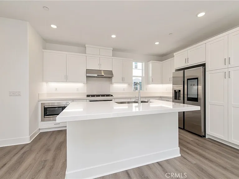 231 Heartland Way Rancho — Photo 12