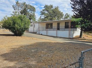 3258 4th St, Clearlake, CA 95422