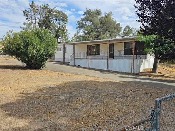 3258 4th St, Clearlake, CA 95422
