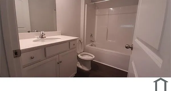 114 Nettle Leaf Dr — Photo 9