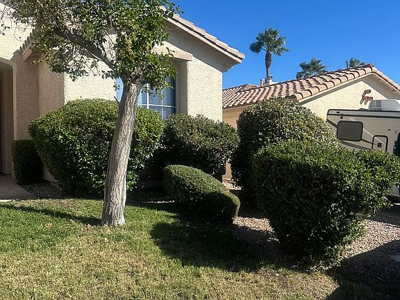 3rd image of 10524 Jeremy Pointe Ave
