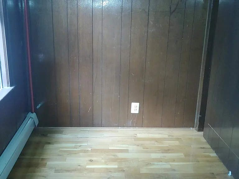 37 Logan Ave #2 — Photo 19