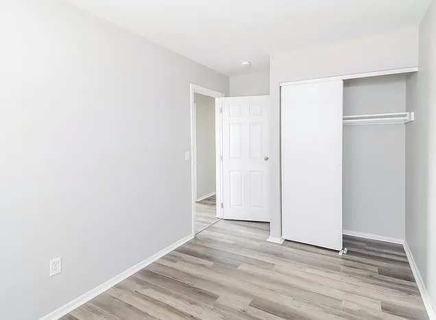 2372 Bluelark Dr — Photo 6