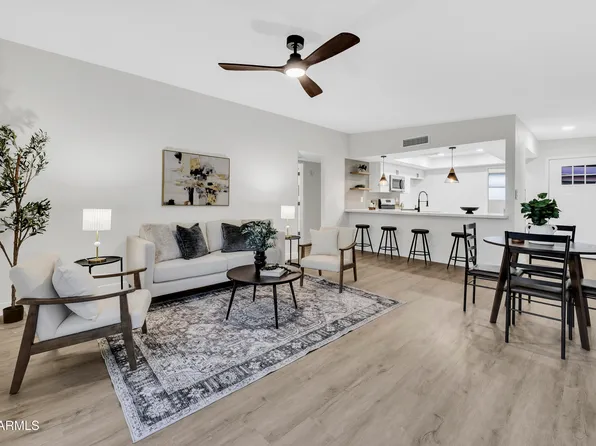 6508 N 24TH Lane, Phoenix, AZ 85015