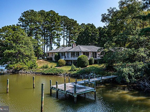 2nd image of 51 Reef Ct
