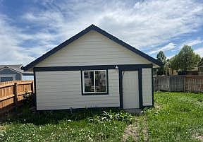 3rd image of 55404 E 28th Pl