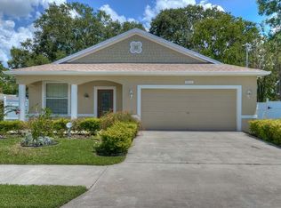 3001 W Frierson Ave, Tampa, FL 33614