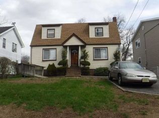 297 W Forest Ave, Englewood, NJ 07631