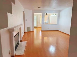 12480 Heatherton Ct UNIT 22, San Diego, CA 92128