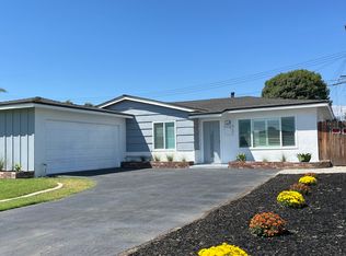 4728 Gettysburg Ave, Chino, CA 91710