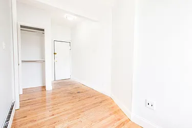 Rented by The Gonzalez Property Group LLC