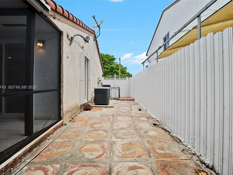 12262 SW 10th St #3-8AI — Photo 25