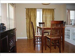 5th image of 6511 Sussex Dr