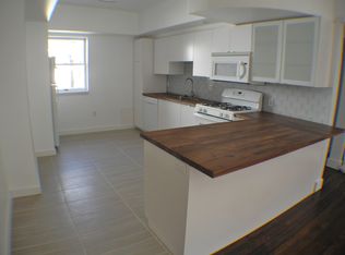 1733 South St, Philadelphia, PA 19146