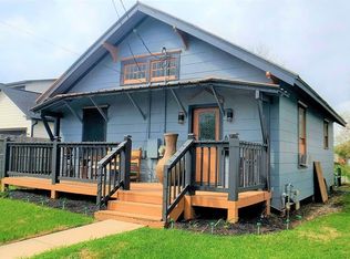 615 Main St, Sugar Land, TX 77498