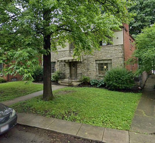 1st image of 3443 Broadway Pl APT A