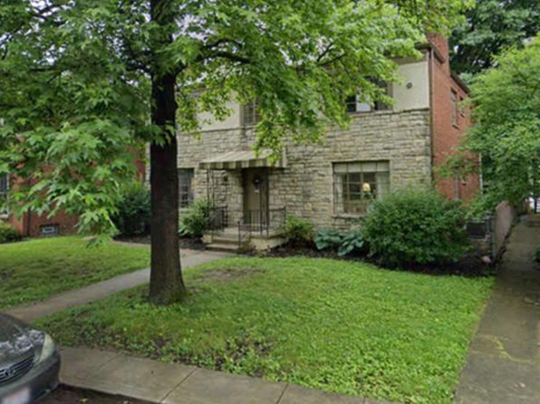 3443 Broadway Pl APT A