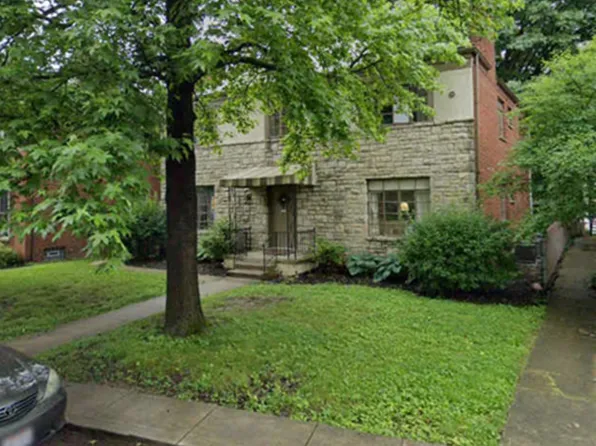 3443 Broadway Pl APT A, Columbus, OH 43214