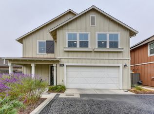 1007 Celebrity Ter, Davis, CA