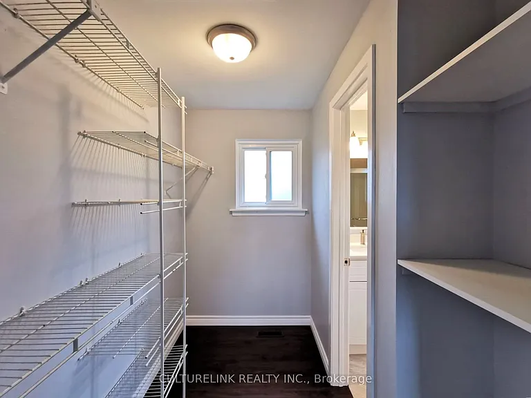 18 Westwater Dr — Photo 20