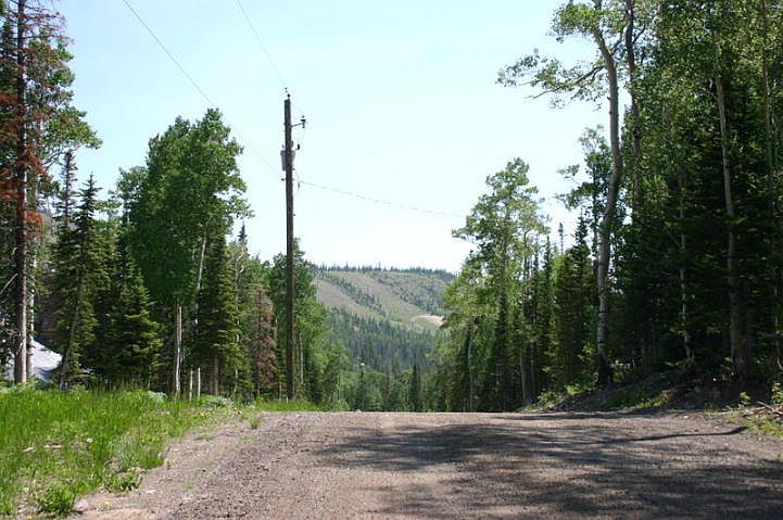 1st image of Elk Dr Lot 102