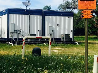 00 Eighth St, Pleasanton, TX 78064