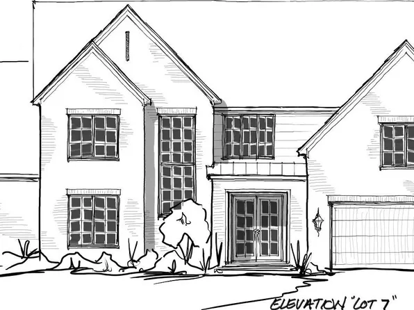 1216 Royal Prince Ct, Charlotte, NC 28211