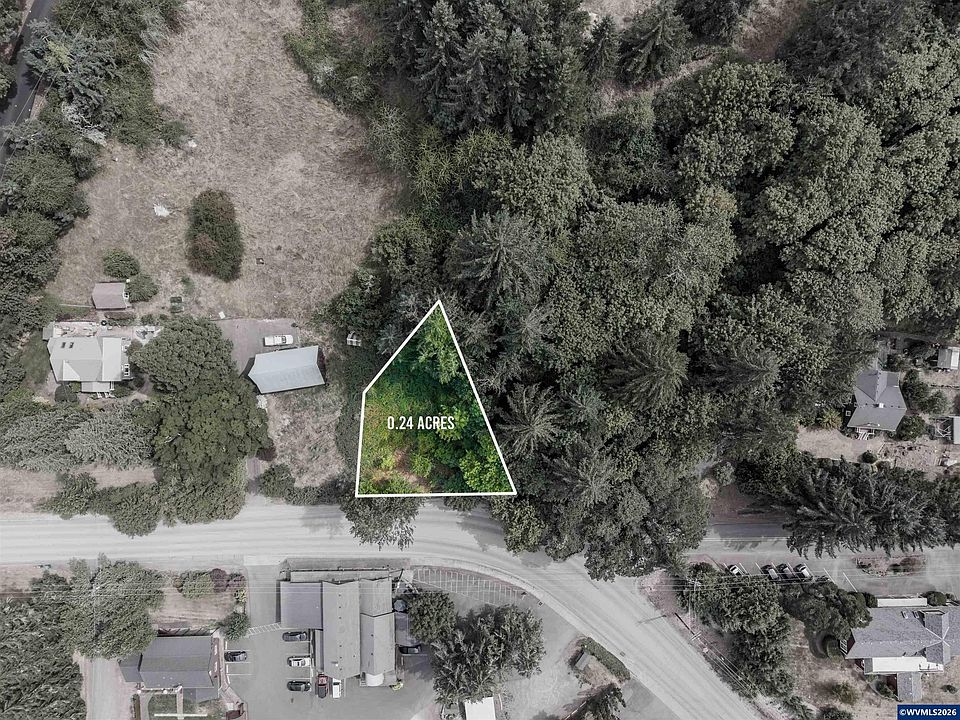 1st image of 3632 River Rd S