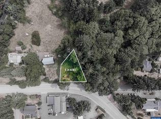 3632 River Rd S, Salem, OR 97302