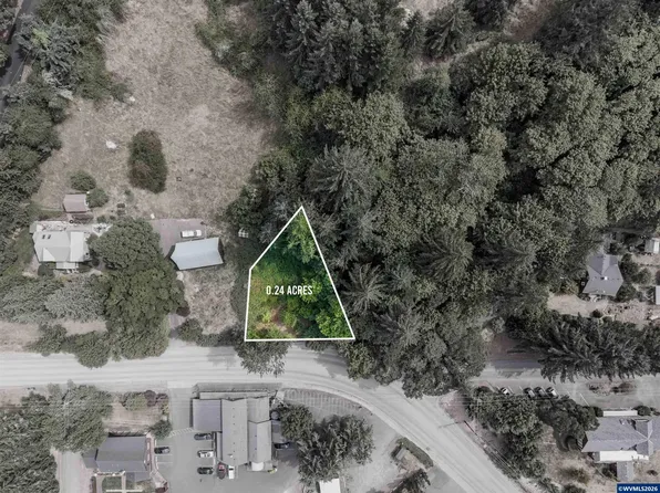3632 River Rd S, Salem, OR 97302