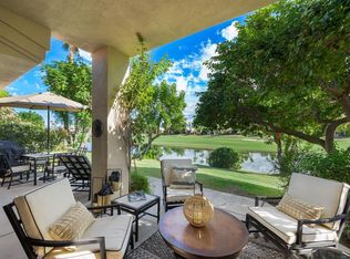 54648 Shoal Crk, La Quinta, CA 92253
